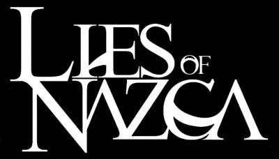 logo Lies Of Nazca